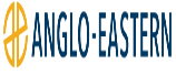 Anglo Eastern Ship Management (India) Private Limited